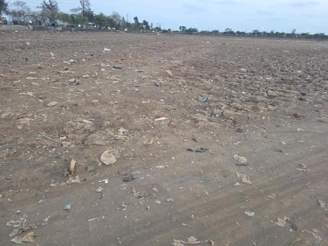 Residential Plot in Vasai West for resale Vasai. The reference number is 19926463