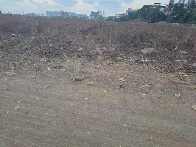 Residential Plot in Vasai West for resale Vasai. The reference number is 19926518