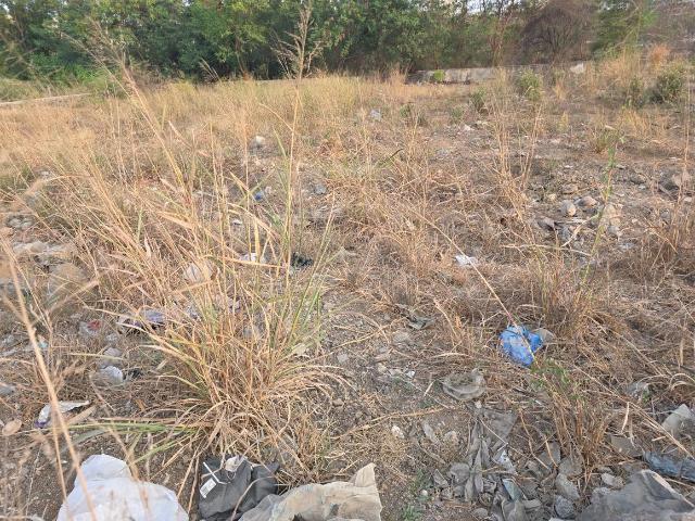 Residential Plot in Vasai West for resale Vasai. The reference number is 20230893