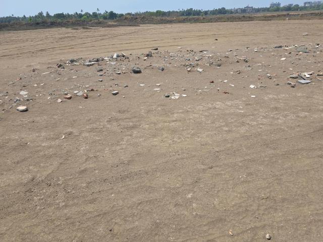 Residential Plot in Vasai West for resale Vasai. The reference number is 20230908