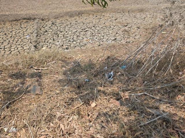 Residential Plot in Vasai West for resale Vasai. The reference number is 20230920
