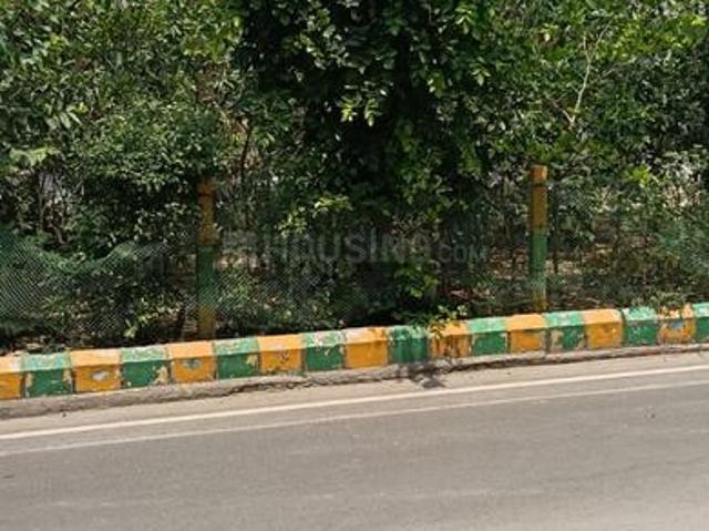 Residential Plot in Vasundhara for resale Ghaziabad. The reference number is 20143201
