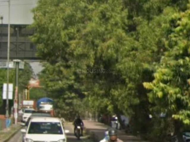 Residential Plot in Vasundhara for resale Ghaziabad. The reference number is 20175787
