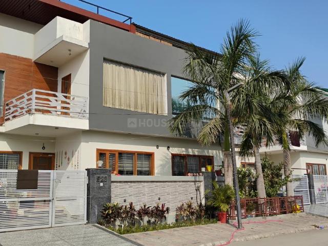 Residential Plot in Vasundhara for resale Ghaziabad. The reference number is 20200168