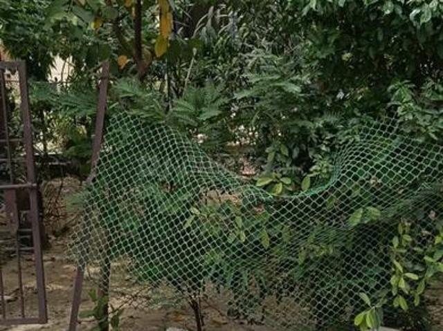 Residential Plot in Vasundhara for resale Ghaziabad. The reference number is 20345868