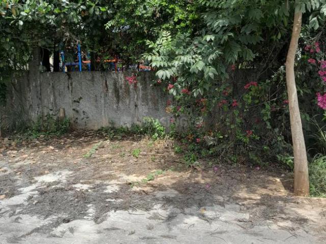 Residential Plot in Varthur for resale Bengaluru. The reference number is 19752819
