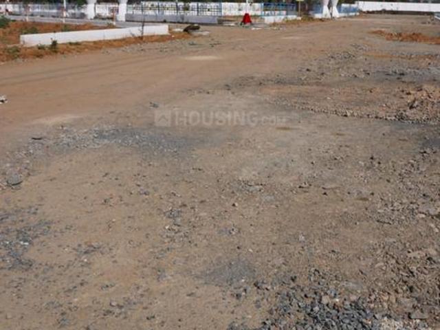 Residential Plot in Vatika for resale Jaipur. The reference number is 19613905