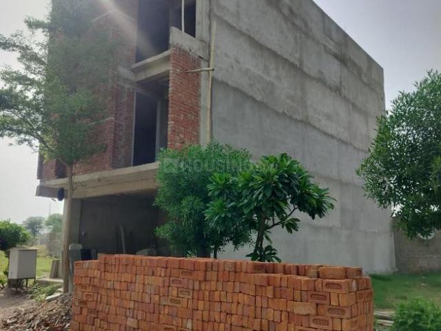 Residential Plot in Vatika for resale Jaipur. The reference number is 20592179