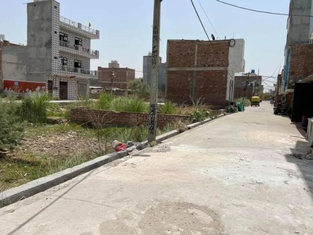 Residential Plot in Vatika for resale Jaipur. The reference number is 20505802