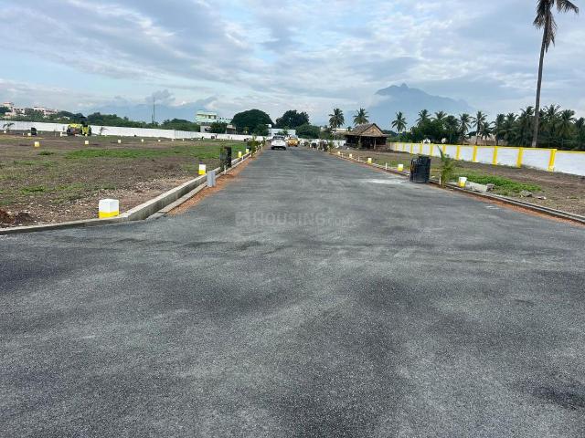 Residential Plot in Vattamalaipalayam for resale Coimbatore. The reference number is 17438229