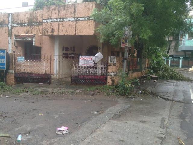 Residential Plot in Velachery for resale Chennai. The reference number is 15633690