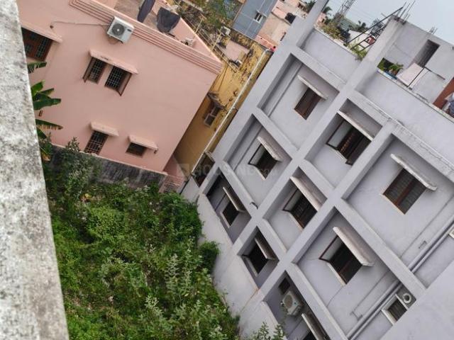 Residential Plot in Velachery for resale Chennai. The reference number is 20450509