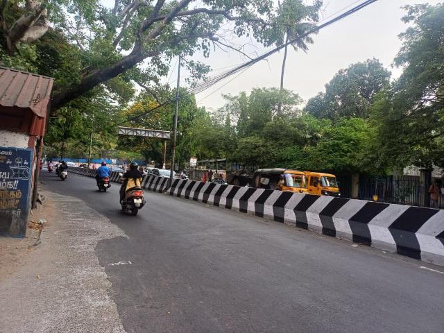 Residential Plot in Velachery for resale Chennai. The reference number is 20151192