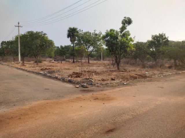 Residential Plot in Velimela for resale Sangareddy. The reference number is 20000522