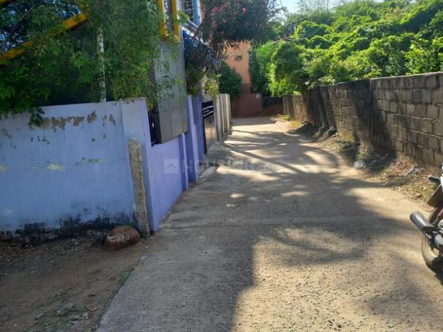 Residential Plot in Vellakkal for resale Chennai. The reference number is 20061091