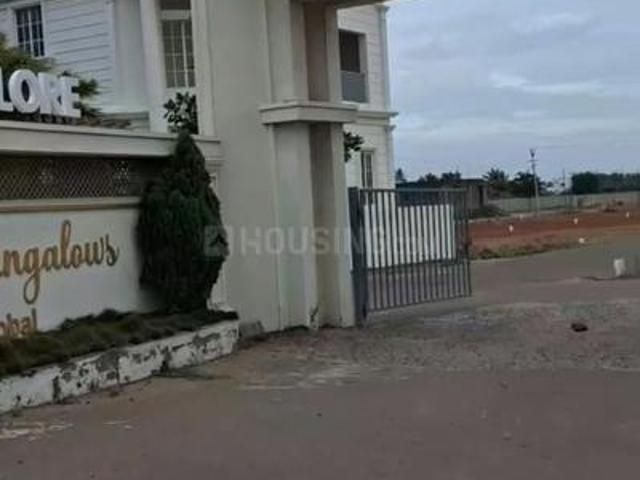Residential Plot in Vellalore for resale Coimbatore. The reference number is 20946912
