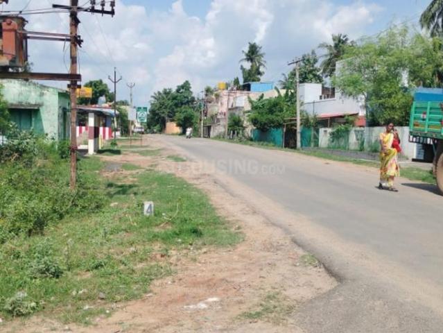 Residential Plot in Vellavedu for resale Chennai. The reference number is 20726302