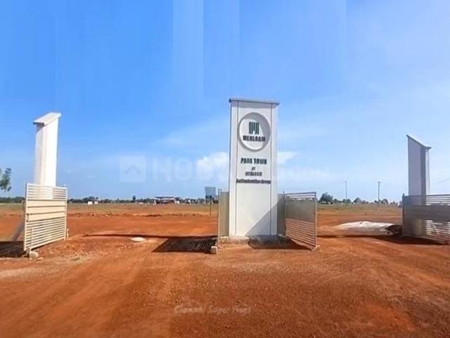 Residential Plot in Vengal for resale Chennai. The reference number is 16913795