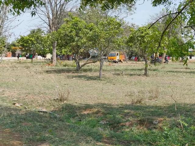 Residential Plot in Vengal for resale Chennai. The reference number is 20481758