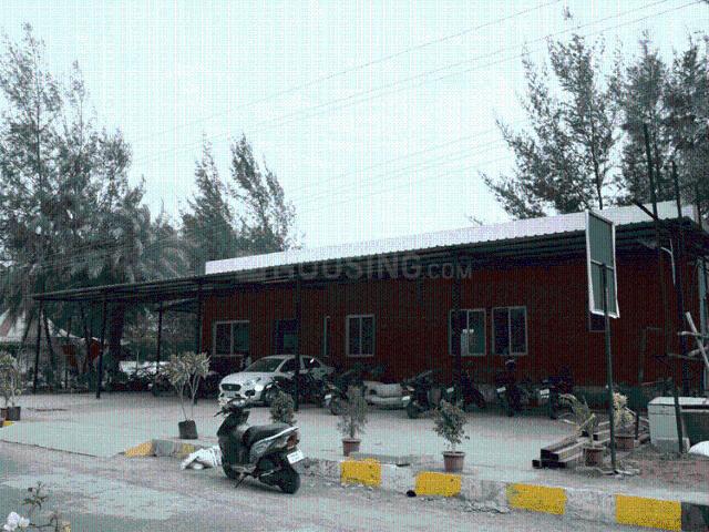 Residential Plot in Vengambakkam for resale Chennai. The reference number is 19573931