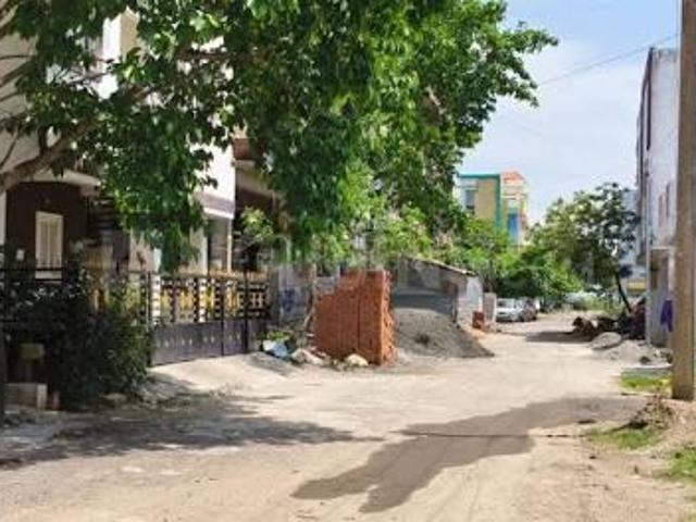 Residential Plot in Vengambakkam for resale Chennai. The reference number is 20518595
