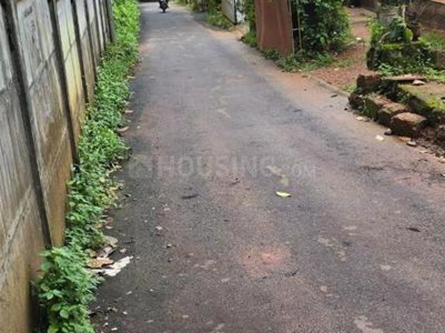 Residential Plot in Vengeri for resale Kozhikode. The reference number is 20843749