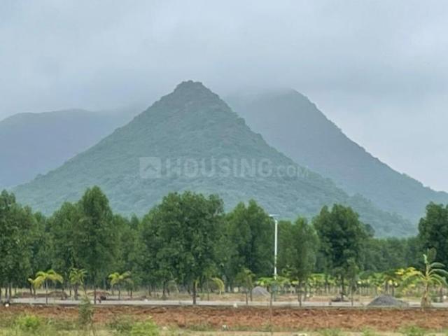 Residential Plot in Vepagunta for resale Visakhapatnam. The reference number is 18602442