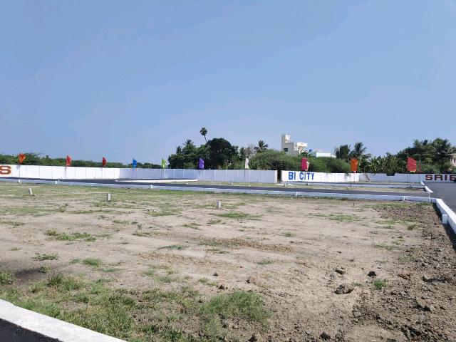 Residential Plot in Veppampattu for resale Chennai. The reference number is 20212004
