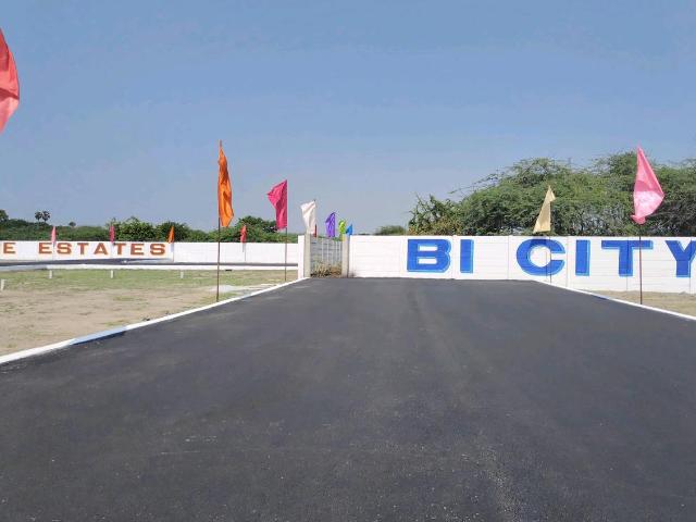 Residential Plot in Veppampattu for resale Chennai. The reference number is 20212008