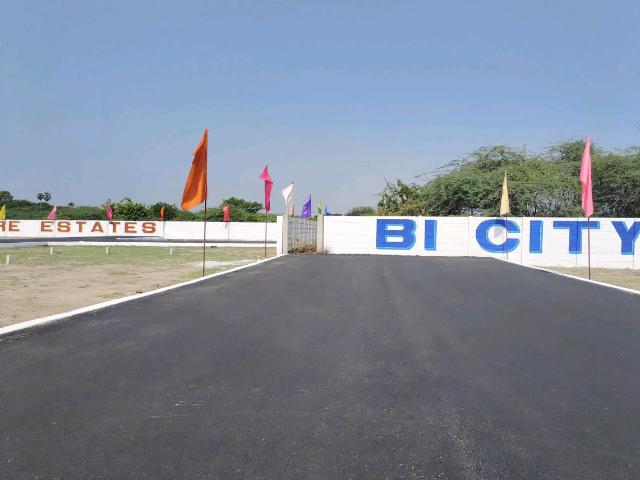 Residential Plot in Veppampattu for resale Chennai. The reference number is 20212022