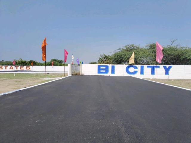 Residential Plot in Veppampattu for resale Chennai. The reference number is 20212024