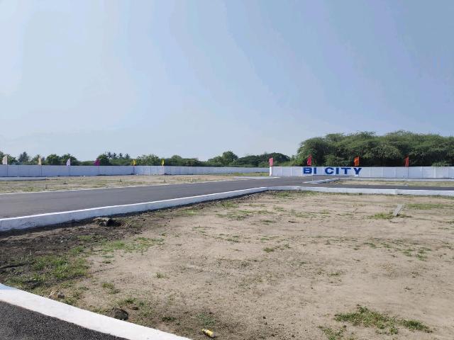 Residential Plot in Veppampattu for resale Chennai. The reference number is 20212032