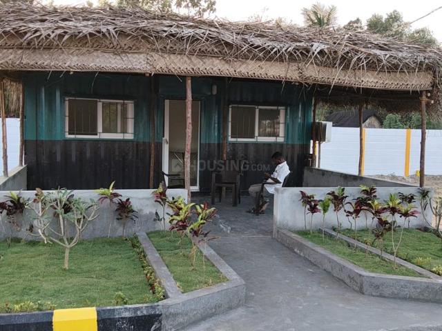 Residential Plot in Veppampattu for resale Chennai. The reference number is 20471778