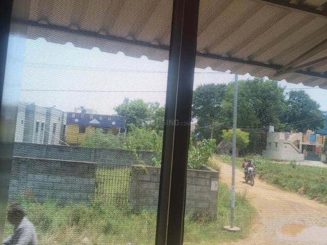 Residential Plot in Veppampattu for resale Chennai. The reference number is 20674307