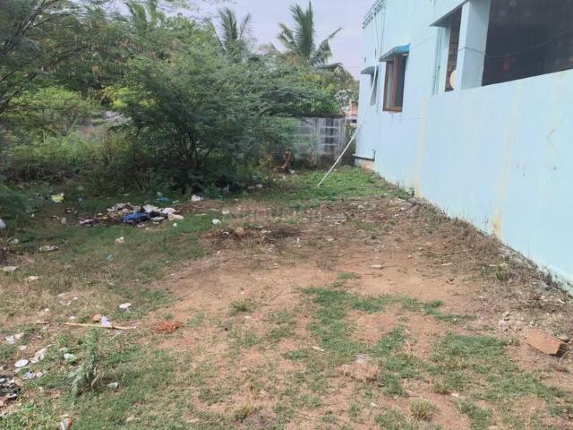 Residential Plot in Veppampattu for resale Chennai. The reference number is 20693097