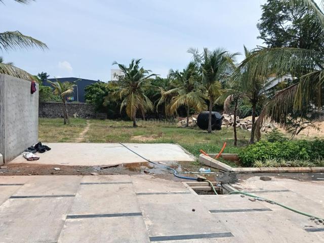 Residential Plot in Vettuvankani for resale Chennai. The reference number is 17098299
