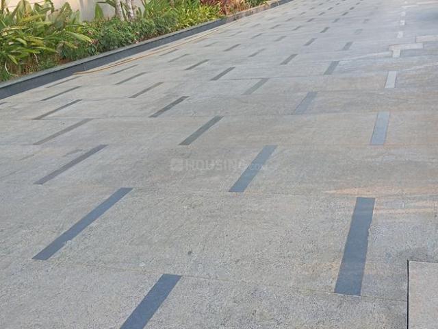 Residential Plot in Vettuvankani for resale Chennai. The reference number is 19841601