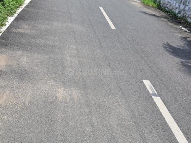 Residential Plot in Vettuvankani for resale Chennai. The reference number is 19870248