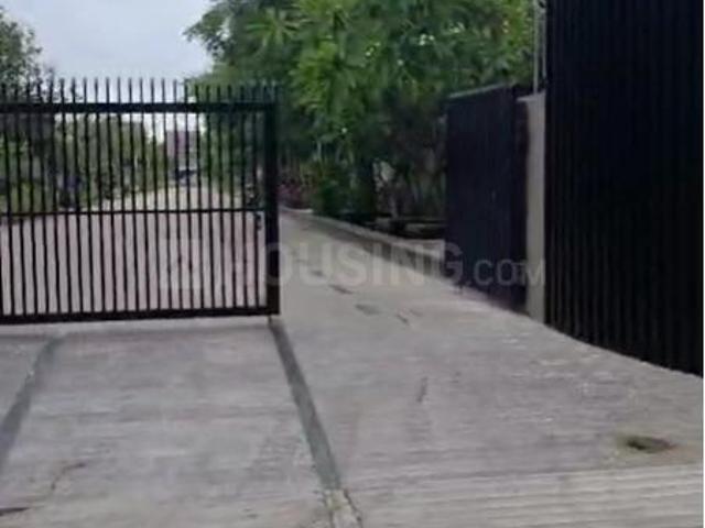 Residential Plot in Vettuvankani for resale Chennai. The reference number is 20266786