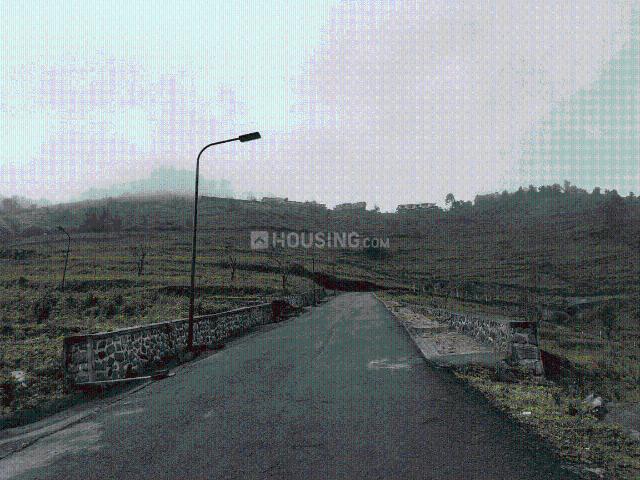 Residential Plot in VGP Nagar for resale Kodaikanal. The reference number is 17324285