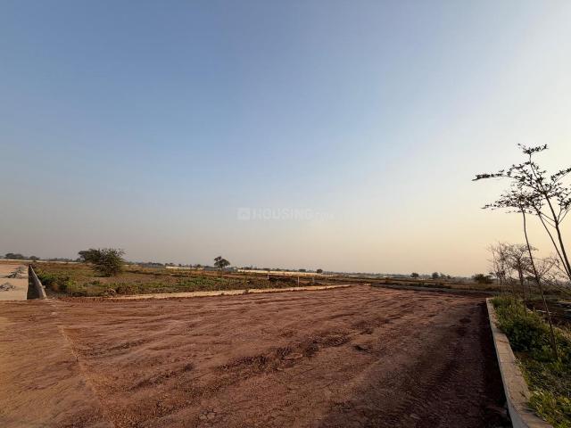Residential Plot in Vidhan Sabha Road for resale Raipur. The reference number is 19561458
