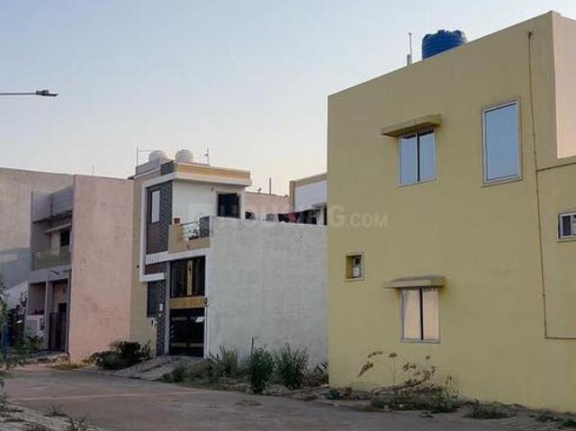 Residential Plot in Vidhan Sabha Road for resale Raipur. The reference number is 19631203