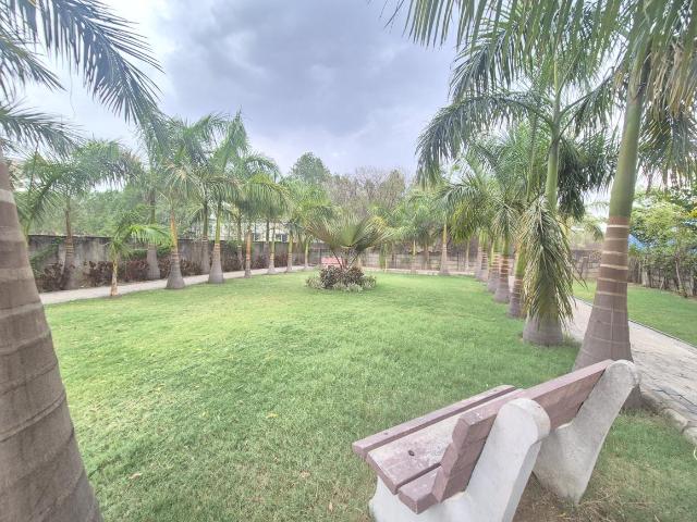 Residential Plot in Vidhan Sabha Road for resale Raipur. The reference number is 20152034