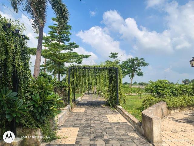 Residential Plot in Vidhan Sabha Road for resale Raipur. The reference number is 20744342