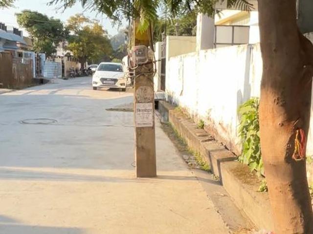 Residential Plot in Vijay Park Extension for resale Dehradun. The reference number is 19075900