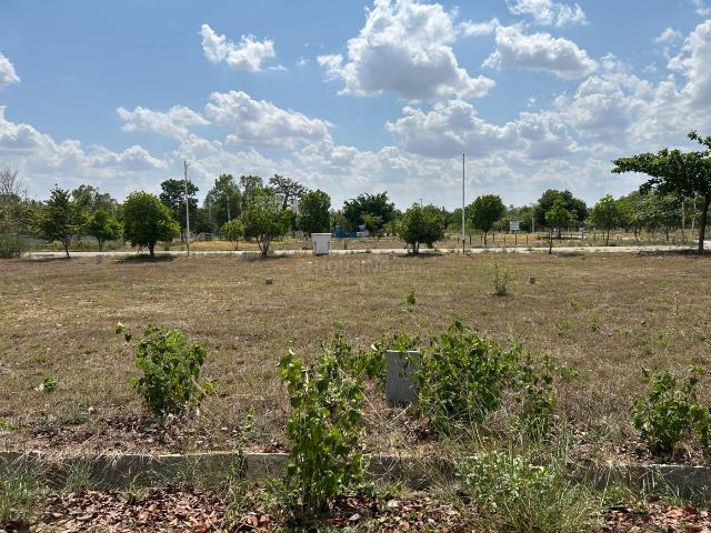 Residential Plot in Vijayapura for resale Bengaluru. The reference number is 21001257