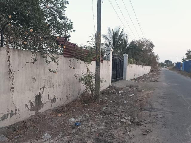Residential Plot in Villankurichi for resale Coimbatore. The reference number is 16821764
