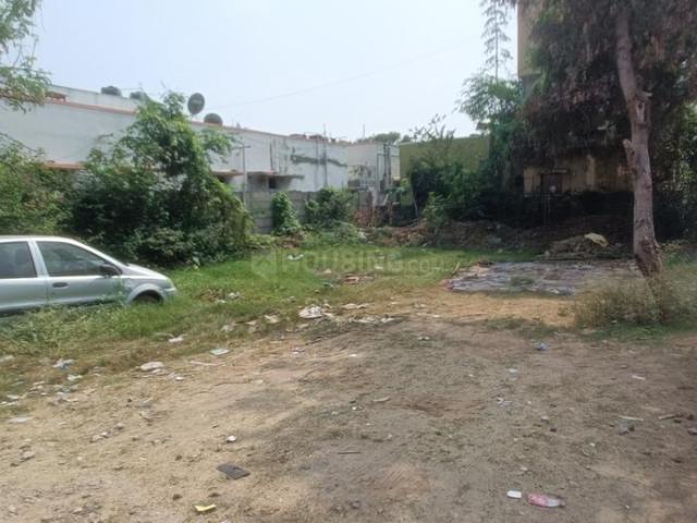 Residential Plot in Villankurichi for resale Coimbatore. The reference number is 19203023