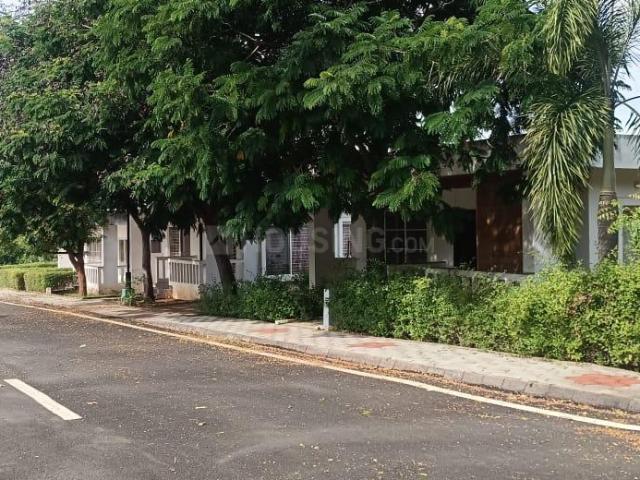 Residential Plot in Vilpatti for resale Kodaikanal. The reference number is 15002778