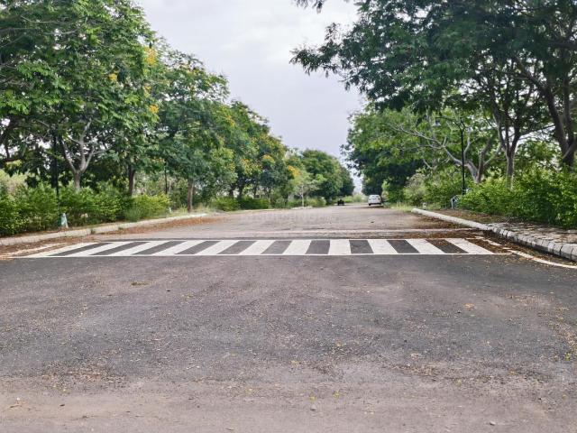 Residential Plot in Vilpatti for resale Kodaikanal. The reference number is 16919432